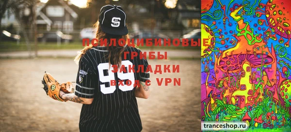 а пвп мука Янаул